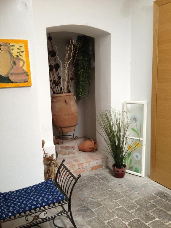 Gasthof-Pension Weisz-Artner เฟราเอินเคอร์เคิน ภายนอก รูปภาพ