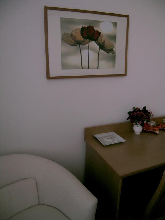 Gasthof-Pension Weisz-Artner เฟราเอินเคอร์เคิน ห้อง รูปภาพ